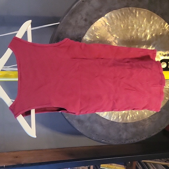 Heart Crazy On You - Picture 4 of 4